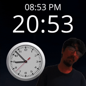 20:53