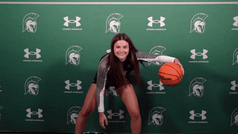 Iwuwvb24 GIF by iwusports
