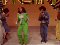 soul train episode 164 GIF