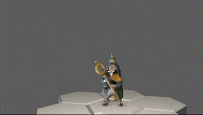 GlassbreakersGame giphyupload game tired metaverse GIF