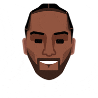 La Clippers Lol GIF by SportsManias