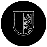 Wine Vino Sticker by Bodega Gonzalez