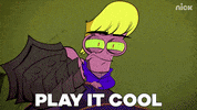 tmnt tmnt teenage mutant ninja turtles turtles ninja turtles GIF