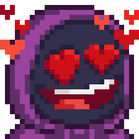 VirtuaLarz giphyupload love happy heart GIF