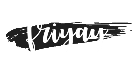 Party Fashion Sticker