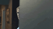 chris hemsworth thor GIF