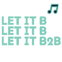 Marketing Business Sticker by Myynninmaailma