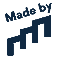 Marketing Business Sticker by Myynninmaailma