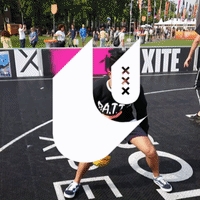 skate tmobile GIF by T-Mobile Unlimited