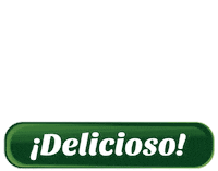 Tostadas Margarina Sticker by La Favorita