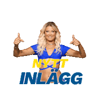 Ex On The Beach Party Sticker by DNS