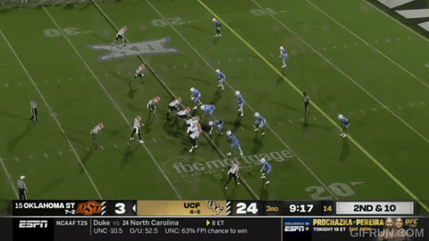 EdmondPoke giphyupload GIF