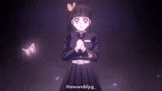 Demon Slayer GIF