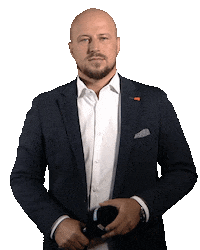 Soccer Reaction Sticker by O2 TV Sport