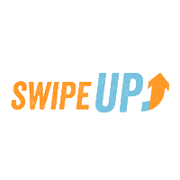 Freiwilligendienst Swipe Up Sticker by ein-jahr-freiwillig.de