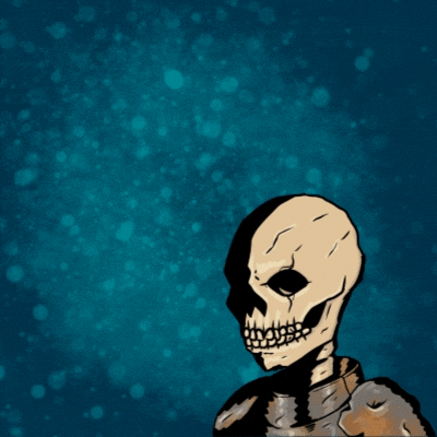 WorldOfWhispervale giphyupload disaster GIF