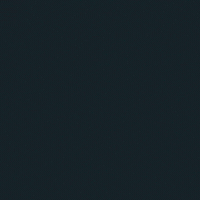 thehighlands thefutureisnow thehighlands thehighlandscf tfin GIF