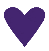 Click In Love Sticker by Diakonie Hamburg