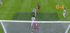 fun football GIF by AS Roma
