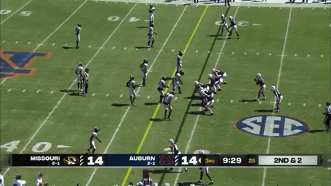 zblackerby giphyupload GIF