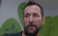 Noah Wyle Pitt GIF