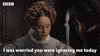 Drama Bbciplayer GIF by BBC