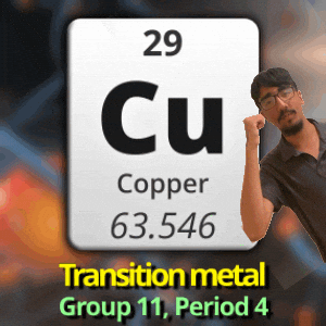 Group 11 Cu GIF