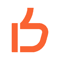 Thomas More Sticker by Thomas More-hogeschool