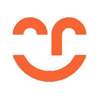 Thomas More Sticker by Thomas More-hogeschool