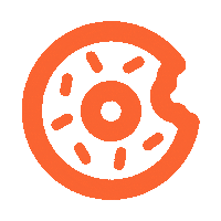 Thomas More Sticker by Thomas More-hogeschool