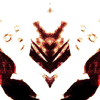 Art Horror GIF by Death Orgone