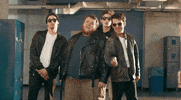love me GIF by Charly Bliss