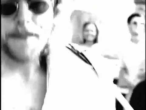 country music GIF by Toby Keith