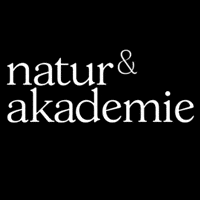 Naturakademie naturakademie GIF