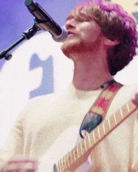 All Things Go GIF by Respective