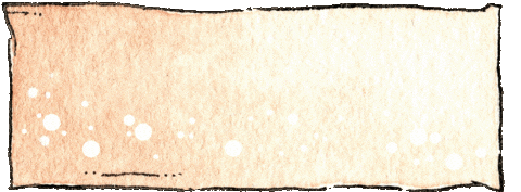 Washi Washitape GIF by Linouspots