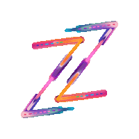rezenha curtarezenha Sticker