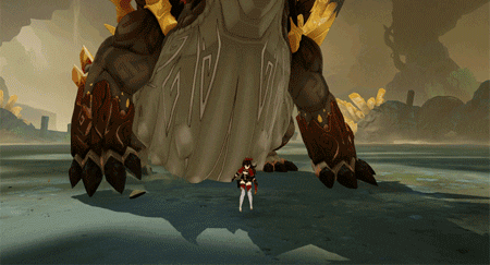 dudeitsjude giphyupload GIF