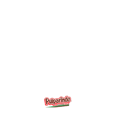 Candy Crack Sticker by Dulces de la Rosa