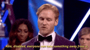 bbc sport GIF by BBC