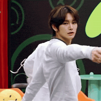 Ald1 GIF