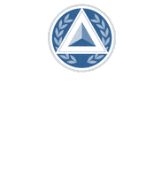 Pathways Sticker by National Louis University