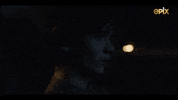 Epix GIF by Billy The Kid