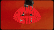 Lipstick Intro GIF by Command Sisters