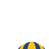 IxsirWinery party cheers winter wine Sticker