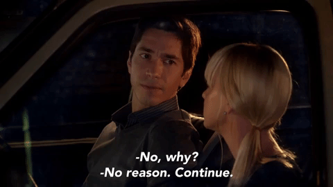 season 1 episode 3 GIF by mom