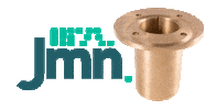 Dicas Bucha Sticker by JMN Soluções em Britagem