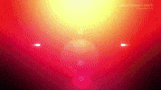 No Way Wow GIF