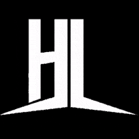 hundredlimit 100 hl hundred limit hundredlimit GIF