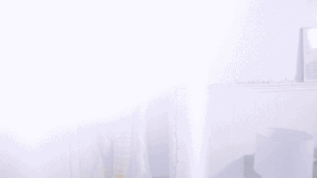 season 2 fergie GIF by The Four